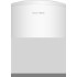 Водонагреватель Royal Thermo RWH 10 Genie ECO O