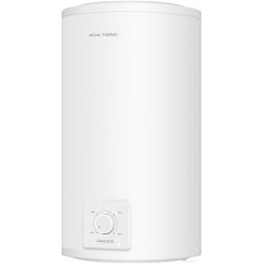 Водонагреватель Royal Thermo RWH 15 Genie ECO U