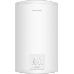 Водонагреватель Royal Thermo RWH 15 Genie ECO U