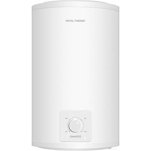 Водонагреватель Royal Thermo RWH 15 Genie ECO U