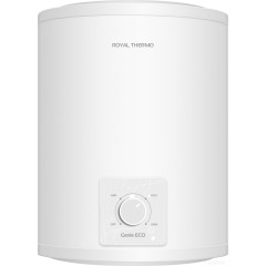 Водонагреватель Royal Thermo RWH 10 Genie ECO U