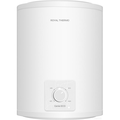 Водонагреватель Royal Thermo RWH 10 Genie ECO U