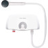 Водонагреватель Royal Thermo Smartfix S 3.5 кВт (душ)