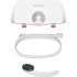 Водонагреватель Royal Thermo Smartfix S 3.5 кВт (душ)