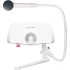 Водонагреватель Royal Thermo Smartfix TS 6.5 кВт (кран+душ)