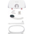 Водонагреватель Royal Thermo Smartfix TS 6.5 кВт (кран+душ)