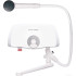 Водонагреватель Royal Thermo Smartfix TS 5.5 кВт (кран+душ)
