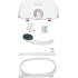 Водонагреватель Royal Thermo Smartfix TS 5.5 кВт (кран+душ)
