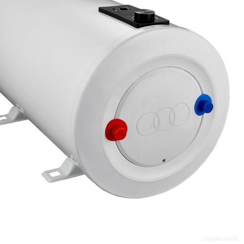 Водонагреватель Comfort Factor Round RS-30