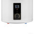 Водонагреватель Comfort Factor Round RS-30