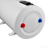 Водонагреватель Comfort Factor Round RS-80