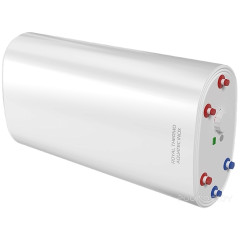Водонагреватель Royal Thermo Aquatec Inox RTWX-F 100.1