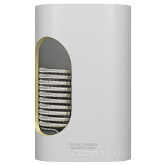 Водонагреватель Royal Thermo Aquatec Inox RTWX-F 100.1