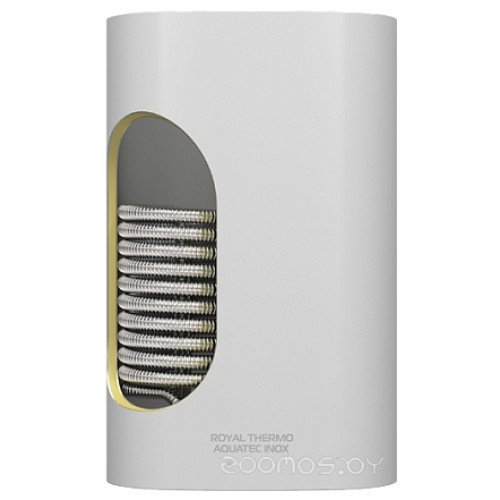 Водонагреватель Royal Thermo Aquatec Inox RTWX-F 100.1