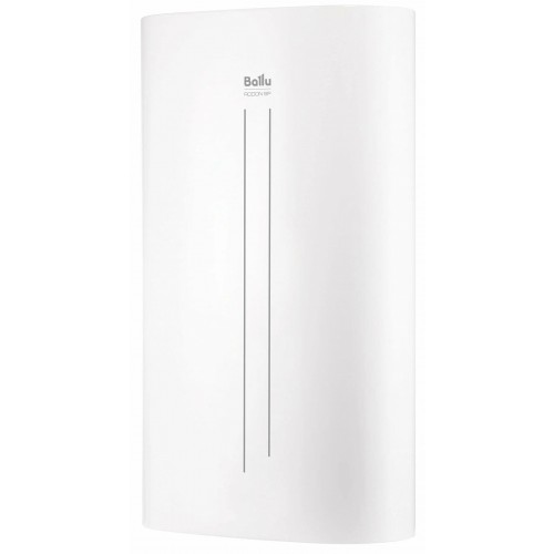 Водонагреватель Ballu BWH/S 50 Rodon SP