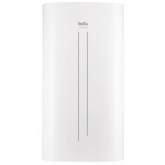 Водонагреватель Ballu BWH/S 50 Rodon SP
