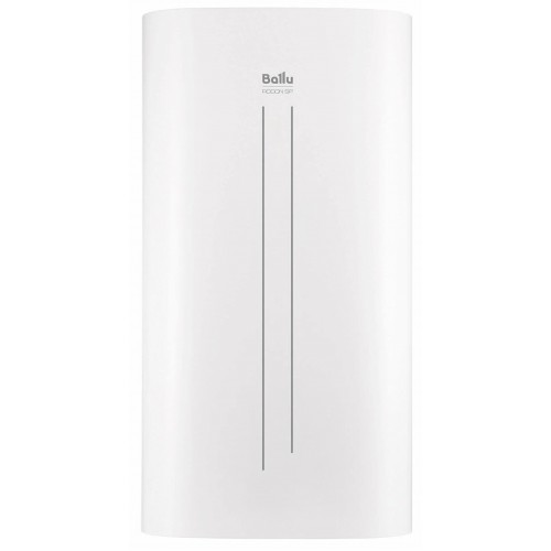 Водонагреватель Ballu BWH/S 50 Rodon SP