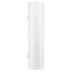 Водонагреватель Ballu BWH/S 50 Rodon SP