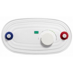 Водонагреватель Ballu BWH/S 50 Rodon SP