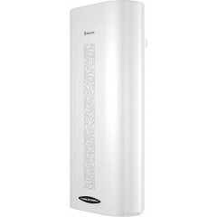 Водонагреватель Thermex Dion 100 V