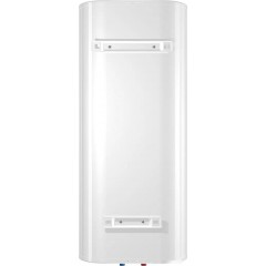 Водонагреватель Thermex Dion 100 V