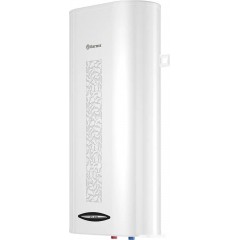 Водонагреватель Thermex Dion 50 V