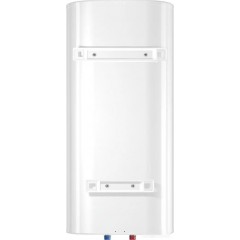 Водонагреватель Thermex Dion 50 V