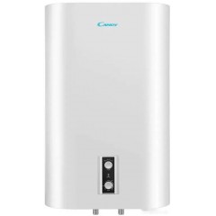 Водонагреватель Candy CF50V-P3(R)
