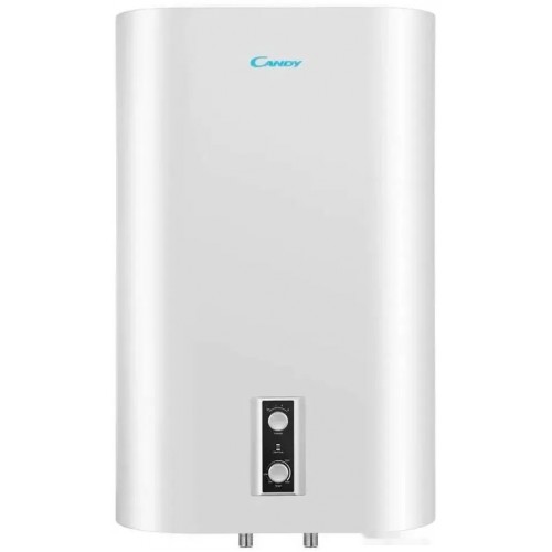 Водонагреватель Candy CF50V-P3(R)