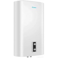 Водонагреватель Candy CF50V-P3(R)