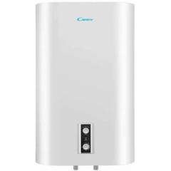 Водонагреватель Candy CF80V-P3(R)