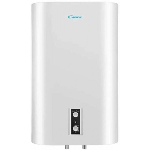 Водонагреватель Candy CF80V-P3(R)