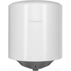 Водонагреватель Candy CR30V-HE1(R)