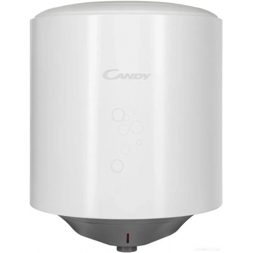 Водонагреватель Candy CR30V-HE1(R)