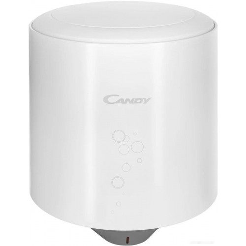 Водонагреватель Candy CR30V-HE1(R)