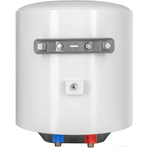 Водонагреватель Candy CR30V-HE1(R)