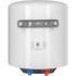 Водонагреватель Candy CR30V-HE1(R)