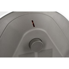 Водонагреватель Candy CR30V-HE1(R)