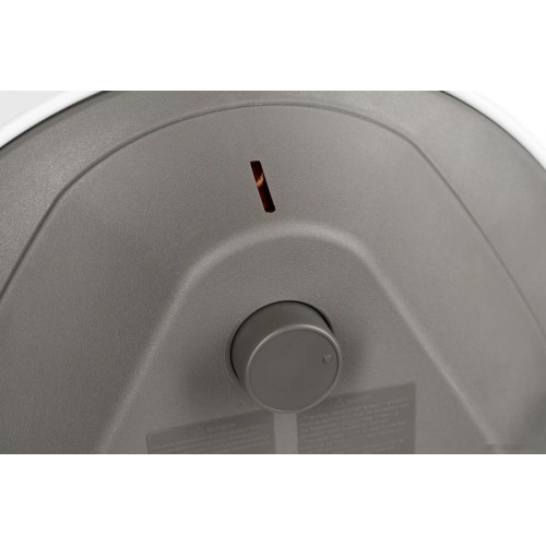 Водонагреватель Candy CR30V-HE1(R)