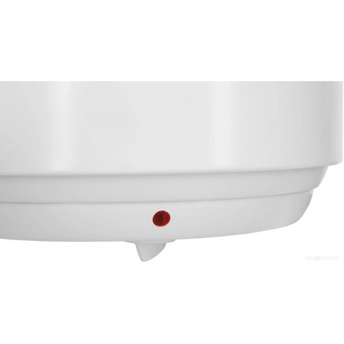 Водонагреватель Candy CR50V-B2SL(R)