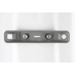 Водонагреватель Candy CR50V-B2SL(R)