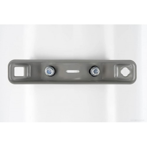 Водонагреватель Candy CR50V-B2SL(R)