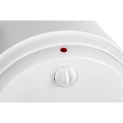 Водонагреватель Candy CR50V-B2SL(R)