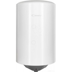 Водонагреватель Candy CR50V-HE1(R)