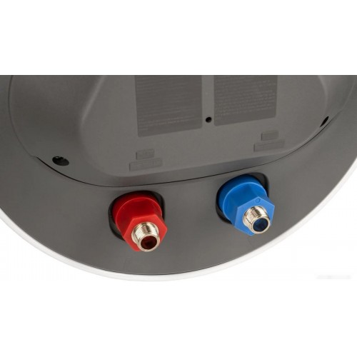 Водонагреватель Candy CR50V-HE1(R)