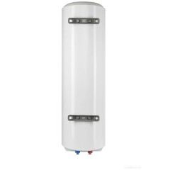 Водонагреватель Candy CR80V-B2SL(R)