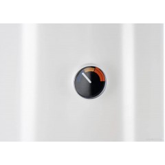 Водонагреватель Candy CR80V-B2SL(R)