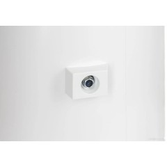 Водонагреватель Candy CR80V-B2SL(R)