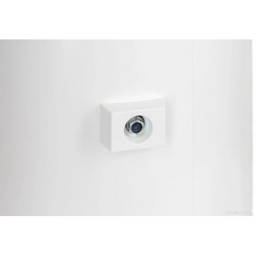 Водонагреватель Candy CR80V-B2SL(R)