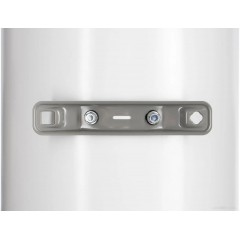 Водонагреватель Candy CR80V-B2SL(R)